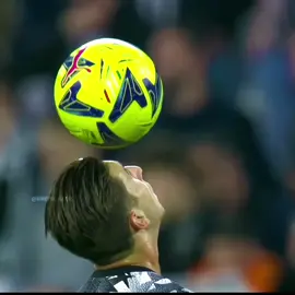 Football Freestyle Skills & Tricks# #football #viral #video #video #