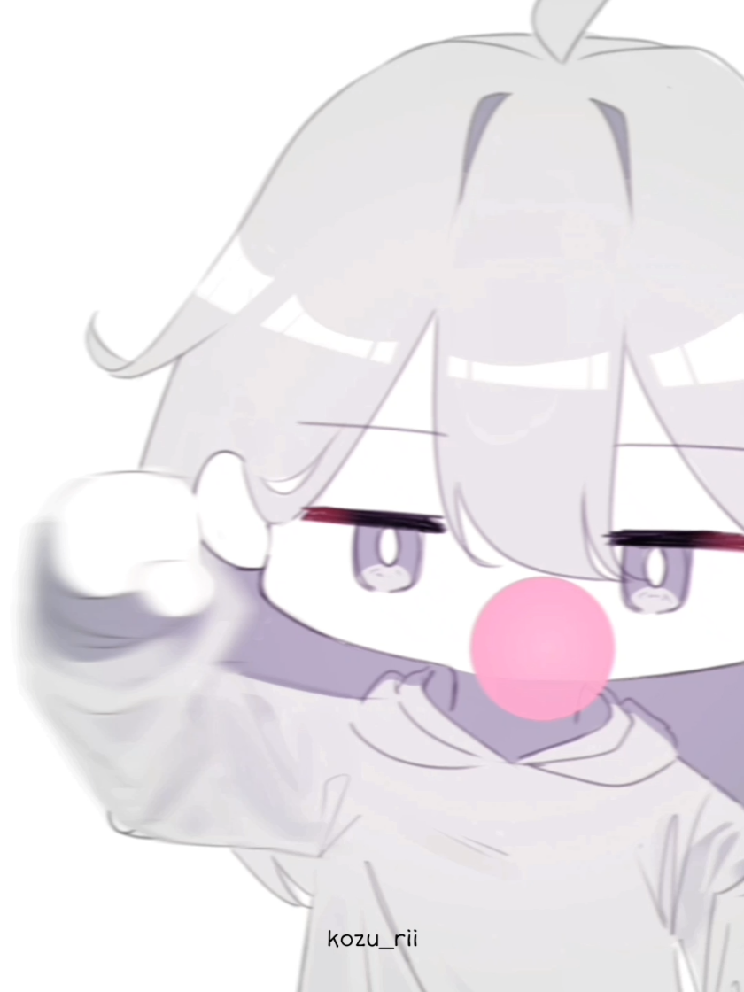 WAKEY WAKEY!! . . art by me oc: shiren . . #fyp #explore #ibispaintx ...