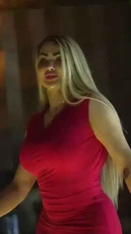 #kurdistan🇹🇯️ 