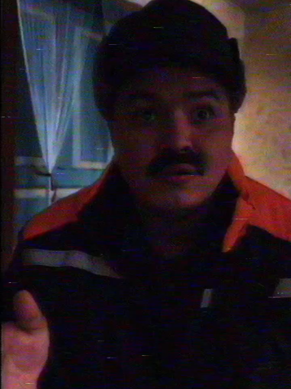 папа едет в fogоград и привезёт мне glaza👁️ 🤣🤙 #папаедетвволгоградпап...