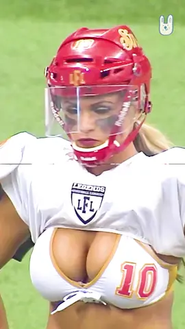 TikTok video #7552448568565583134