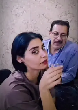 رياض الركابي #شعر_شعبي_عراقي #اكسبلور #ترندات_تيك_توك #trending #fyp 