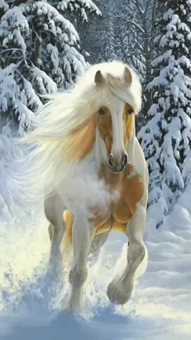 TikTok video #7033798011058769153