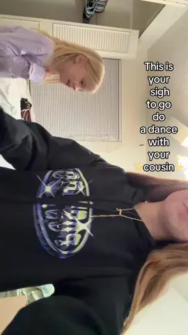 #dang she’s good #better than I thought #love her #shes my lil cousin...