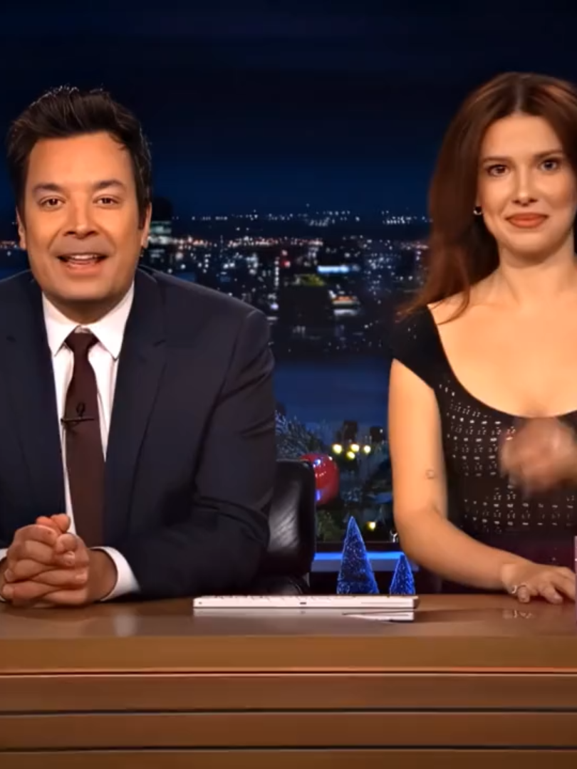 From Peak to Mid 🥶🔥 #LewisHamilton #Formula1 #F1 #F1edit #paratii #fy...