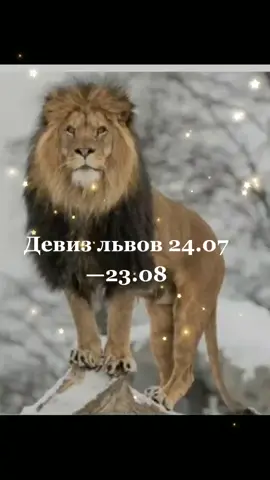 #топ#девизльвов#знакизодиака#реки