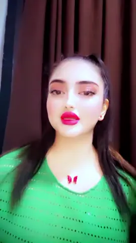 TikTok video #7591190312161250567