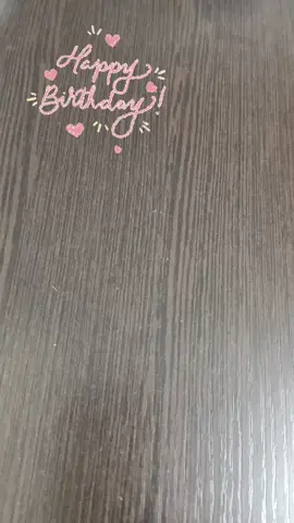 😍9.08.2928год.😍 Касалась твоих крохотных ладошек,❤️ Всей суть  ощущал...