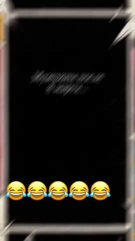 TikTok video #7478398522337938734