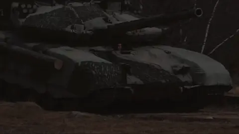 T-90