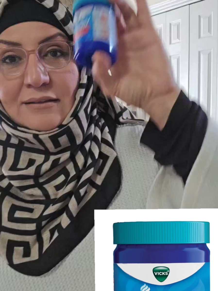 #tiktoklive #livehighlights #پەتای_وەرزی #هەڵامەت #کۆکە 