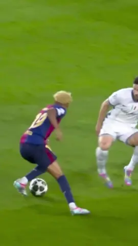 Top 4 best dribblers in football history.  #football #footballtok #so...