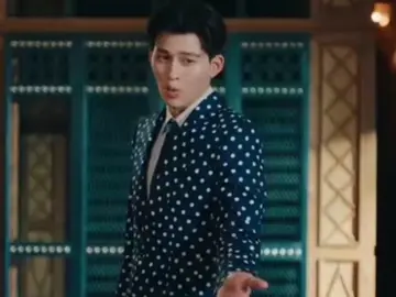 наглаженый #meandtheeseries #pondphuwin #яити #bllakorn #thaibl 