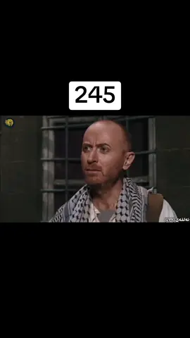 #باب_الحارة🔥 #مسلسلات_باب_الحاره #لایکو_کۆمێنت_فۆڵۆلەبیر_مەکەن #ئەکتی...