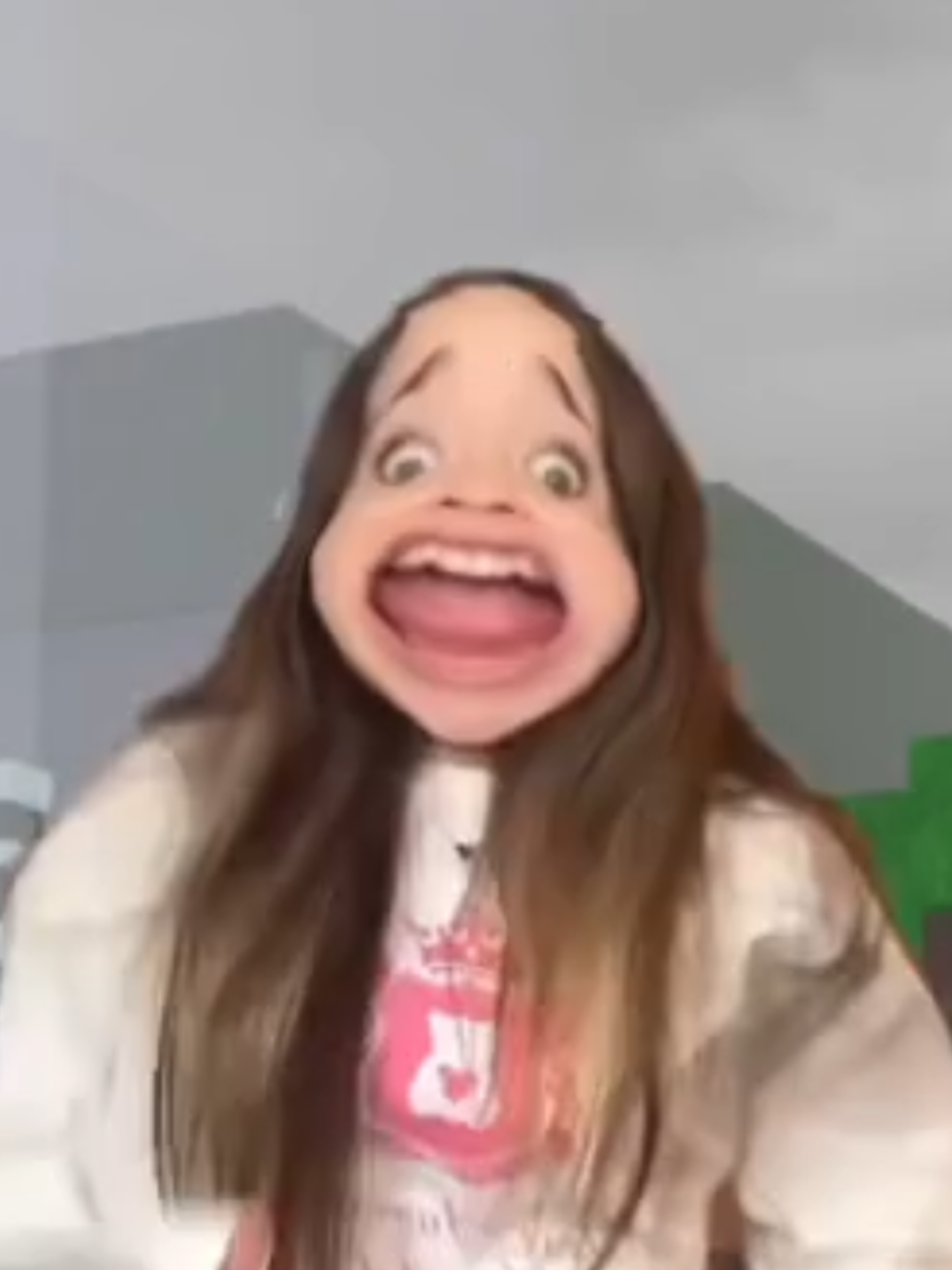 @КВИНКА🍍#kvinka-99night #99nightsintheforestroblox #memes #квинка #ро...