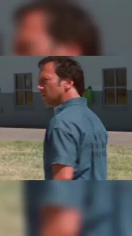 фильм: Большой Стэн #рек #фильм 