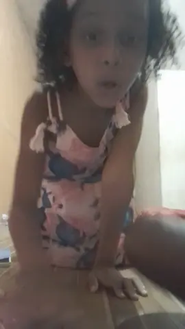 TikTok video #7603484758378679560