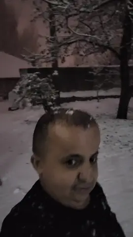 TikTok video #7581127402953215250