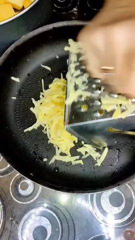 #легкоипросто #картошка #фарш#вкусноибыстро