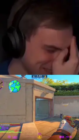 #shorttraff #twitch #sasavot #spokoynich Counter-Strike 2 — это коман...