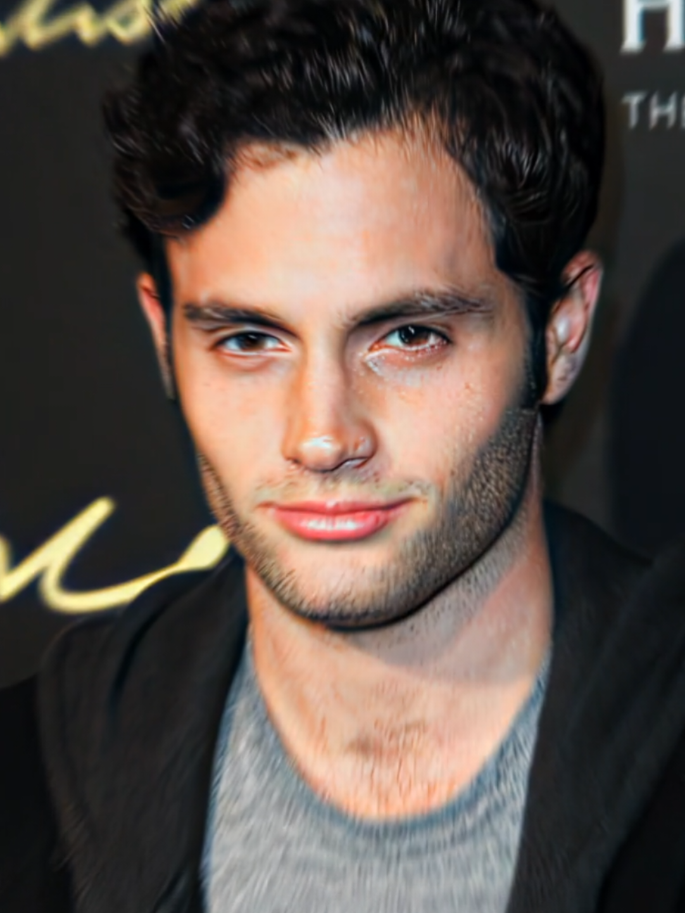 Joe Goldberg Pardon Dance // #joegoldberg #you #joegoldbergedit #penn...