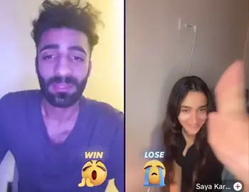 TikTok video #7591442322433363208