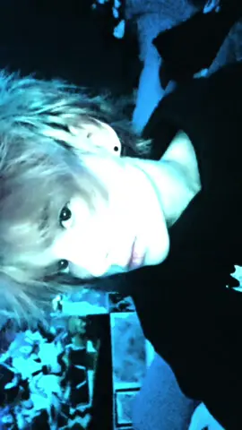 Yum #xzyabc #alt #hehim #fyppppppppppppppppppppppp #foryou 