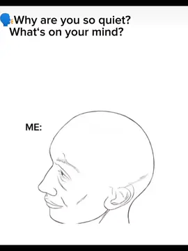 #CapCut #fyp TRY THIS TEMPLATE NOW!! 