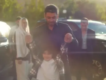 #uzaksehir#tiktok#cihal#рекомендации#Турецкийсериалы