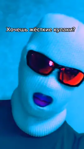 Давайте всем 9класникам завтра удачи😎🤜🤛#спорт #feramon_n