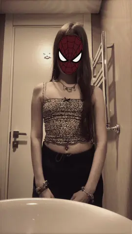 #fyppppppppppppppppppppppp #fyp 