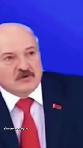 #рекомендации #беларусь #новости #лукашенко #школа 