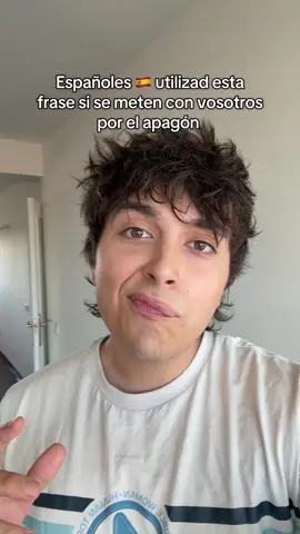 ⚠️ AVISO ⚠️ esta papeada puede darte +1000 puntos de aura 😈