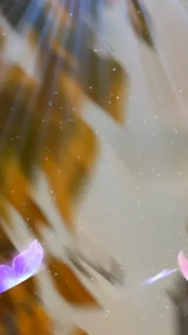 #4ноябряказанская #казанскаябожьяматерь #иконаказанскойбожьейматери #...