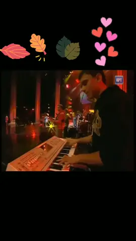 TikTok video #7018843472165637377