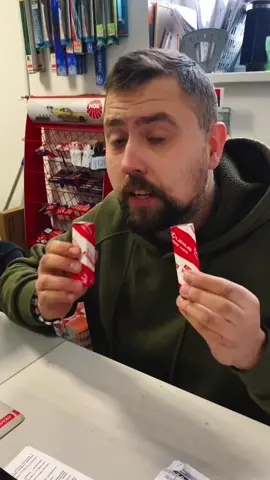 А вы знали такой способ проверки? #ремонтавто #механикипоймут #автомо...