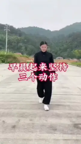 Жасап көріңіздер 👍