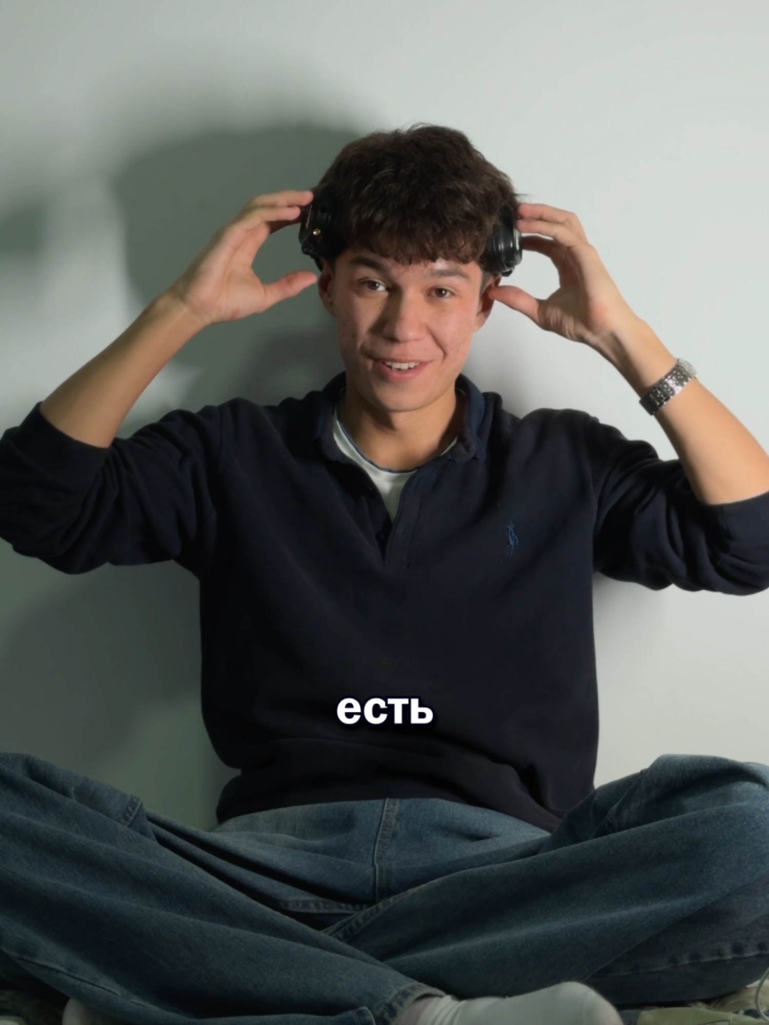 Надеюсь, ты согласен? #recommendations #aibyshaa #музыка #face