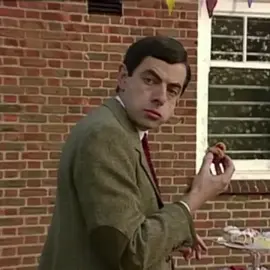 #رياكشن_حزينة_💔 #بدون_حقوق #رياكشنات_مضحكه #ريكشنات_حريقه #رياكشناااا...