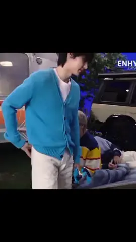 (ភាគទី12) រឿងបំណុលលាក់ស្នេហ៌ " ឯងកំពុងធ្វើស្អីហ្នឹង..?" រាងក្រាសប្រើក...