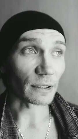 Автор неизвестен...