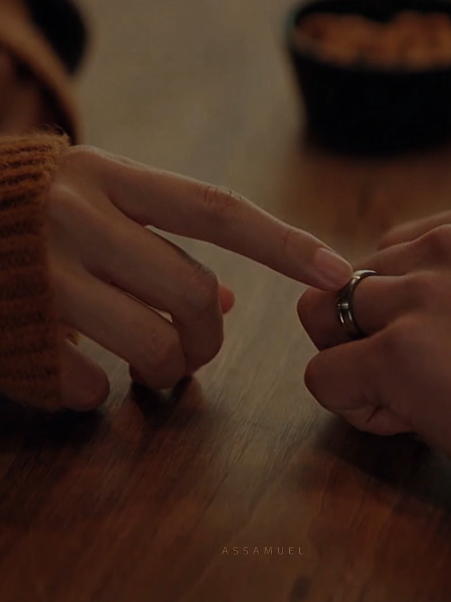 #путьлюбвигородскойпары 