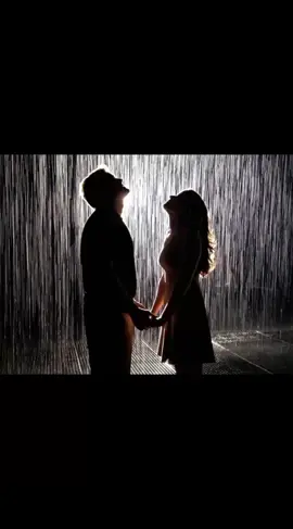 #любовь #рекомендации