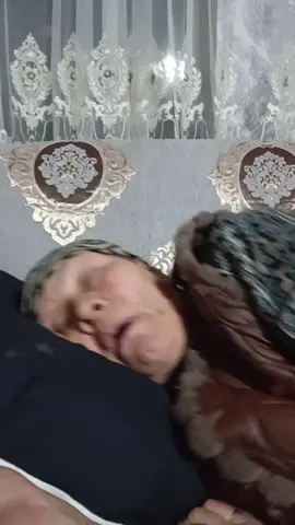 TikTok video #7565180829475835192