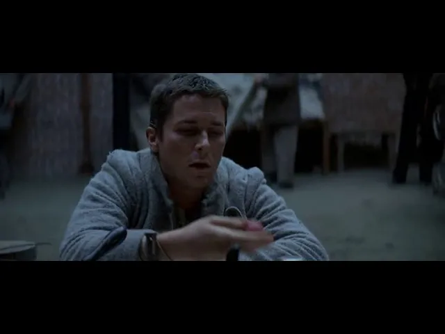 Не шути с фокусником / Престиж/ Prestizh