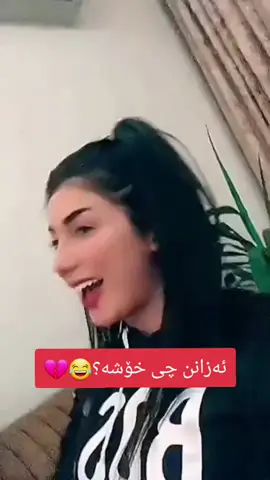 #kurdistan #hawler #دهوک #slimane #fyp