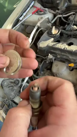 فيرسى پلاك #foryou #hazharauto #اربيل #سليمانيه_كردستان_العراق_هولير_...