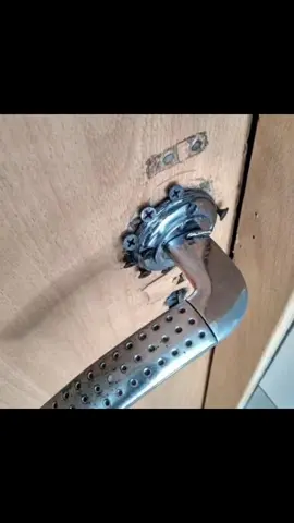 смешные видео смотреть смешные приколы смотреть смешные мемы смотреть...