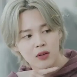 Обязательно украду 😁 #jimin #지민 #parkjimin 