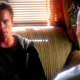 Jesse pinkman very tuff edit😐✌️ вернулся в кк - #fyp #recommendations...